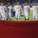 Inilah 23 Pemain Timnas Indonesia di Piala Asia U-20 2025
