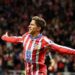 Atletico Madrid Tumbangkan Getafe 5-0 Tanpa Balas di Copa Del Rey