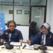 Dialog Interaktif Bahas “Pencegahan Dalam Penyalagunaan Media Sosial” Di Stasiun LPP RRI Jayapura