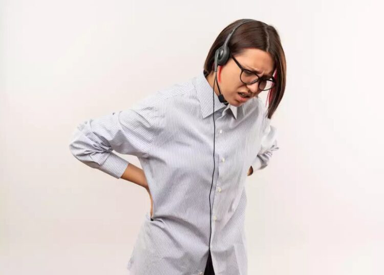 Lakukan 4 Olahraga Ini Guna Hindari Efek Jompo di Usia Lanjut