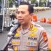 Polda Metro Beri Sanksi PTDH Hingga Demosi Kepada 5 Anggota