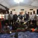 Maraknya Pencurian Motor di Kota Kepi, Polres Mappi Polda Papua Amankan Lima Tersangka