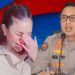 Artis Nikita Mirzani dan Asistennya Jadi Tersangka