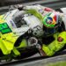 Tes Pramusim MotoGP Ketiga, Alec Marquez Tercepat Ungguli Bagnaia