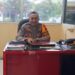 Polres Biak Numfor Polda Papua Klarifikasi Berita Viral Kekerasan Yang Dilakukan Anggota Polri Terhadap Warga
