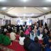 Titik Keenam Semarak Ramadan Bandung Utama, Refleksi Seluruh Elemen Kembali kepada Keistimewaan Al-Qur’an