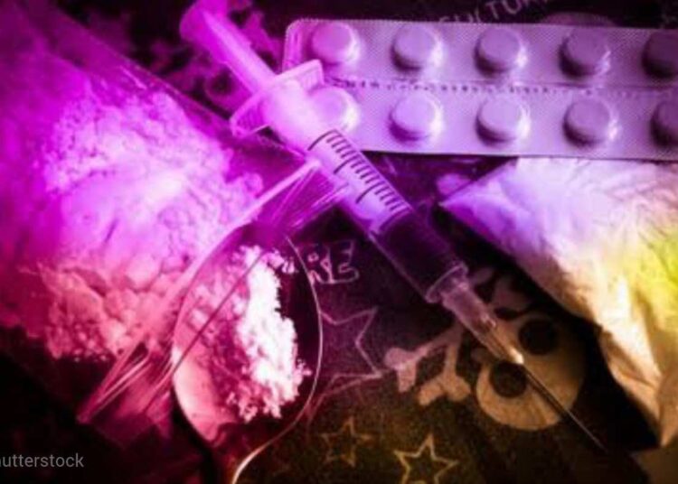 Penyidik Bareskrim Polri Tangkap Direktur Persiba Balikpapan Terkait Penyalahgunaan Narkoba