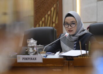 Dorong Pemenuhan Hak Termasuk THR untuk Pekerja yang Kena PHK Jelang Idulfitri