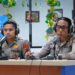 Dialog Interaktif Bahas “Mengenal Lebih Dekat Program Si Ipar dan Keladi Sagu Operasi Rasaka Cartenz 2025i” Di Stasiun LPP RRI Jayapura
