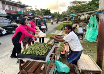 Polri Ungkap Sindikat Penipuan Online Berkedok Fake BTS dan SMS Blast, Dua WNA Cina Ditangkap di SCBD