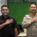 Dialog Interaktif Bahas “Wujudkan Keamanan Dan Kesejahteraan Kota Jayapura” di Stasiun LPP RRI Jayapura