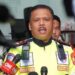 Kakorlantas Polri Susun Skema Rekayasa Lalin saat Arus Balik Lebaran