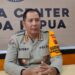 Cegah Jambret, Kabid Humas Polda Papua Imbau Masyarakat Lebih Waspada Saat Beraktifitas di Jalan Raya