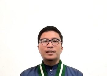 KAMMI: Polri Berhasil Turunkan Angka Kecelakaan Lalin di Arus Mudik dan Balik Lebaran 2025