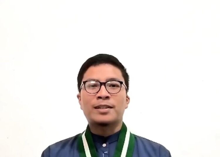 KAMMI: Polri Berhasil Turunkan Angka Kecelakaan Lalin di Arus Mudik dan Balik Lebaran 2025