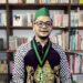 Brigjen Alfred Papare: Perlunya Semangat dan Sinergitas, Guna Wujudkan Keamanan dan Kedamaian