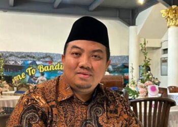 PUI Apresiasi Polri: Mudik 2025 Aman dan Terkendali