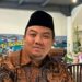 PUI Apresiasi Polri: Mudik 2025 Aman dan Terkendali