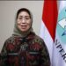 Ketua Dewan Pers: Pengamanan Mudik Luar Biasa, Terima Kasih Polri