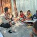 Program Si-IPAR Operasi Rasaka Cartenz 2025 Sentuh Hati Anak-anak di Kampung Walani, Wamena