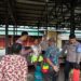 Program Satgas Keladi Sagu ORC 2025 Polres Peg. Bintang Hadir Di Masyarakat Berikan Pelayanan Kesehatan