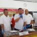 Ditresnarkoba Polda Papua Tangkap 3 Pelaku Peredaran Narkoba di Jayapura