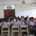 Polisi Masuk Sekolah! Satgas Si-Ipar Polda Papua Ajak Siswa YPPGI Sentani Jauhi Kenakalan Remaja