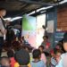Polri dekat dengan masyarakat, subsatgas si-ipar operasi rasakan cartenz 2025 gelar kegiatan edukasi dan pelayanan di pedalaman papua