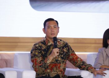 Ketua KPI Pusat: Program Televisi Harus Hadirkan Citra Positif Polri Secara Akurat dan Edukatif