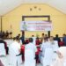 Kapolda Papua Lakukan Kegiatan Malam Pelepasan Tugas Pilot dan Crew BKO Dit Pol Udara Baharkam Polri di Polda Papua