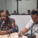 Dialog Interaktif Bahas “Mari Kita Menjaga Kamtibmas di Kota Jayapura” Di Stasiun LPP RRI Jayapura