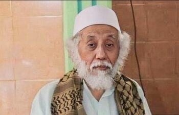 Ulama di Banten Apresiasi Polisi yang Berantas Aksi Premanisme di Wilayahnya