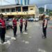 Satgas Preventif Sikat Cartenz 2025 Lakukan Pengecekan Dan Patroli Di Wilayah Rawan Pungli