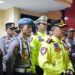 APINDO Apresiasi Polresta Bandung yang Sigap Cegah Aksi Premanisme