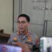 Satgas Pemberantasan Premanisme Polda Jatim Berhasil Ungkap 1.198 Kasus Dalam Ops Pekat II Semeru 2025