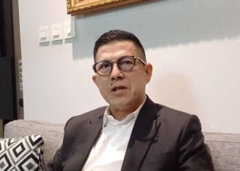Legislator: Penangguhan Penahanan Mahasiswi ITB bentuk Keadilan Restoratif Polri