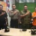 Dialog Interaktif Bahas “Kesiapsiagaan Dalam Pencegahan Bencana Alam” Di Stasiun LPP RRI Jayapura
