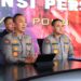 Kadiv Humas Ajak Masyarakat Tak Ragu Laporkan Aksi Premanisme Melalui Call Center Maupun WA Aduan