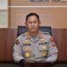 Kabid Humas: 6 Anggota Polres HST Diproses Hukum, Info yang Beredar Adalah Miskomunikasi, Kapolda Kalsel Tegaskan Tidak Ada Toleransi