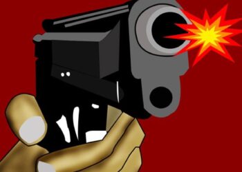 Kabid Humas: Anggota Satlantas Polres Jayawijaya Ditembak OTK di Depan RSUD Wamena