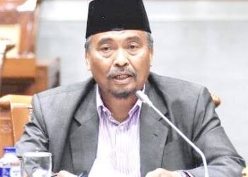 Pakar Hukum Unram Apresiasi Ketegasan Polda NTB dalam Penegakan Etika Profesi Polri