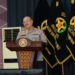 Seminar ‘Polisi dan Masyarakat’ Sespimma Lemdiklat Polri Angkatan 73 Raih Rekor MURI