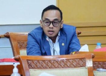 Pimpinan Komisi III Apresiasi Panen Raya Jagung: Kapolri Visioner