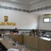 Kortastipidkor Polri Gelar Forum Belajar Bersama di Polda Papua