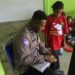 Tingkat Pendidikan Yalimo Ajak Anak-anak Belajar Berhitung Lewat Cara Seru dan Menyenangkan
