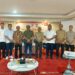Direktorat Intelkam Polda Papua Gelar FGD Bertema “Polri untuk Masyarakat: Momentum PSU terhadap UMKM di Provinsi Papua”