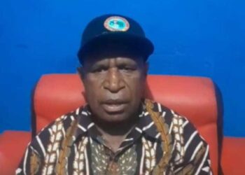 Ucapan “Polri Semakin Jaya dan Presisi” Menyambut Hari Bhayangkara ke-79