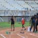Penutupan Meriah Kejuaraan Atletik Pelajar di Stadion Mandala Jayapura, Polda Papua Dorong Semangat Sportivitas di Hari Bhayangkara ke-79