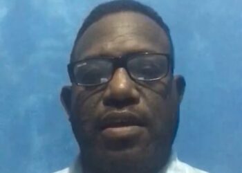 DPD JPKP Keerom Sampaikan Ucapan Selamat HUT Bhayangkara ke-79: Dukung Polri Presisi Menuju Indonesia Emas