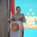 Canangkan Policetube, Polri Gandeng PT Digital Unggul Gemilang